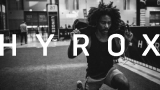 hyrox_01