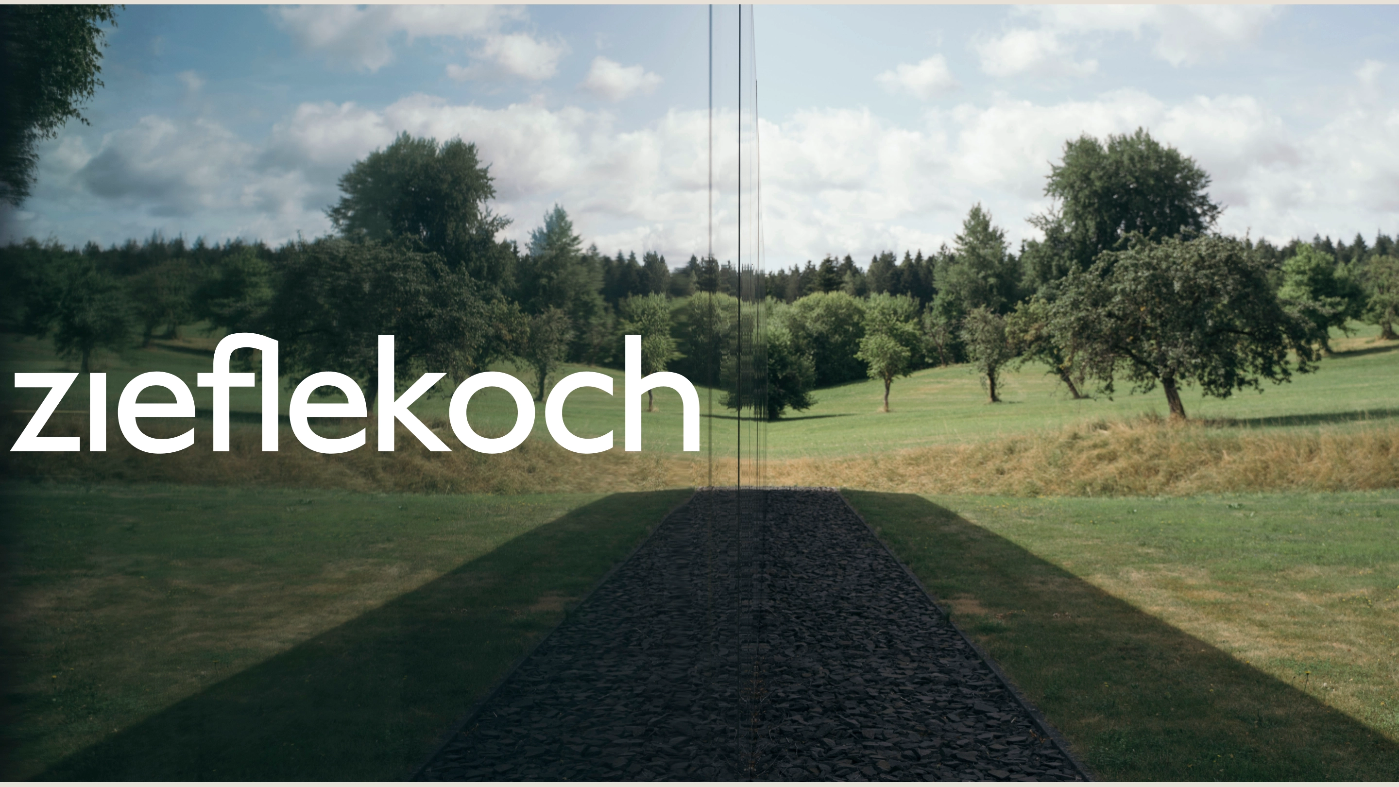 zieflekoch_01