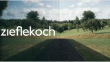 zieflekoch_01